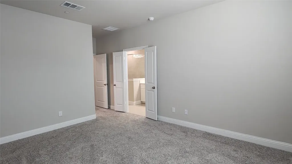 3121 Galveston Street Plano TX 75075