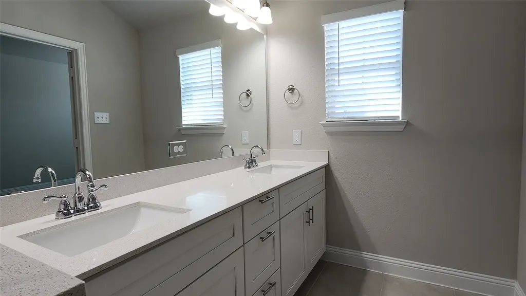 3121 Galveston Street Plano TX 75075
