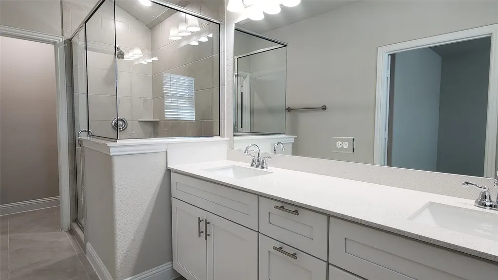 3121 Galveston Street Plano TX 75075