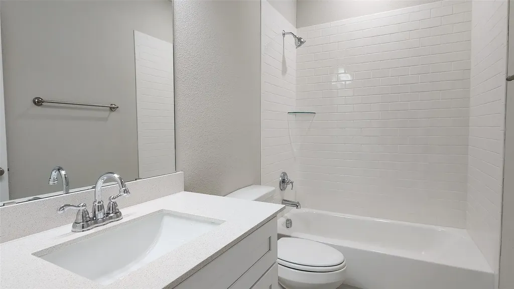3121 Galveston Street Plano TX 75075