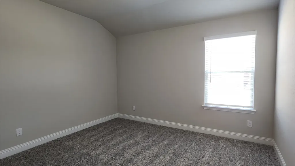 3121 Galveston Street Plano TX 75075