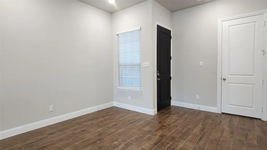 3121 Galveston Street Plano TX 75075