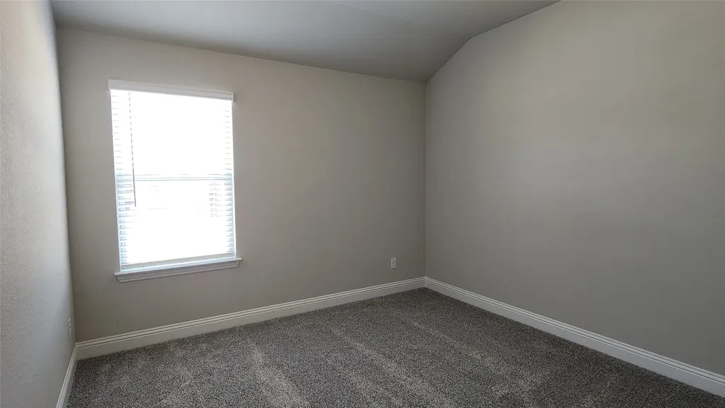 3121 Galveston Street Plano TX 75075