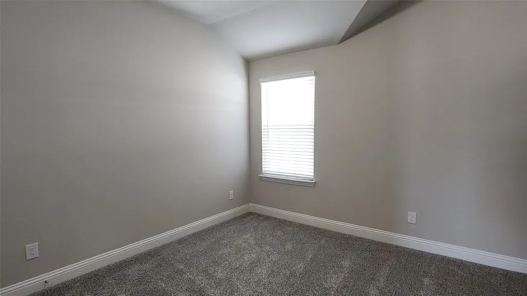 3121 Galveston Street Plano TX 75075
