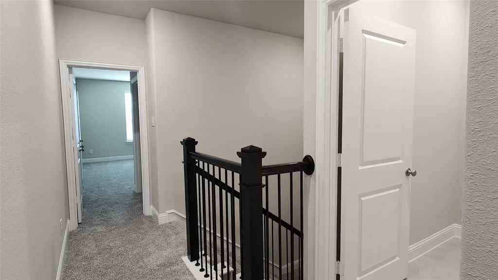 3121 Galveston Street Plano TX 75075