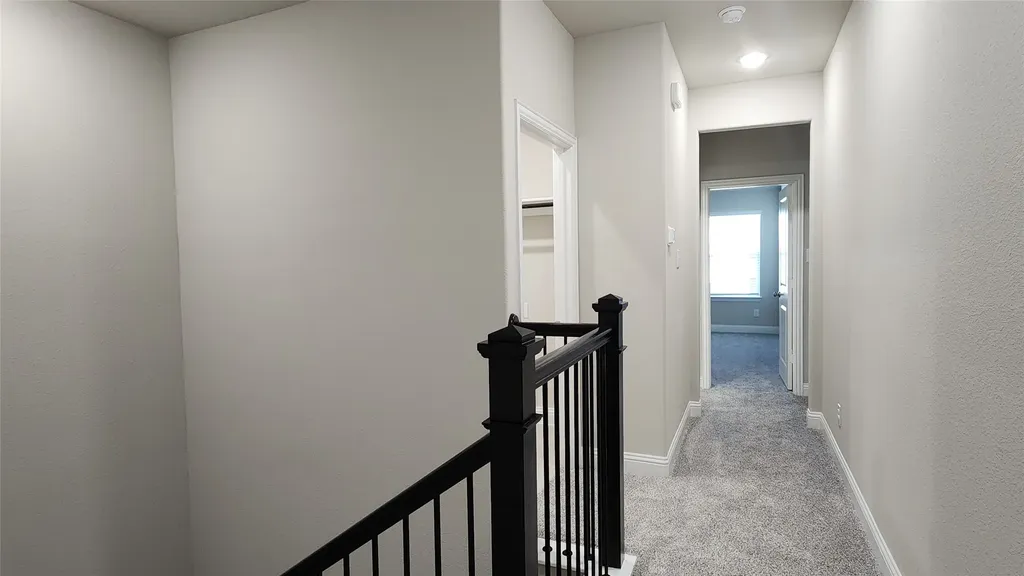 3121 Galveston Street Plano TX 75075