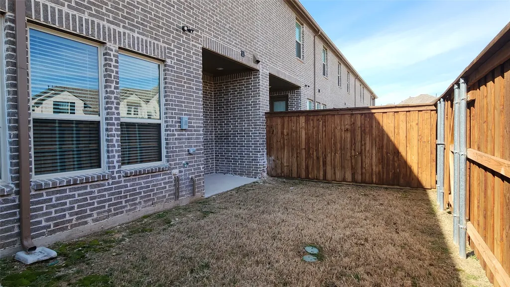 3121 Galveston Street Plano TX 75075
