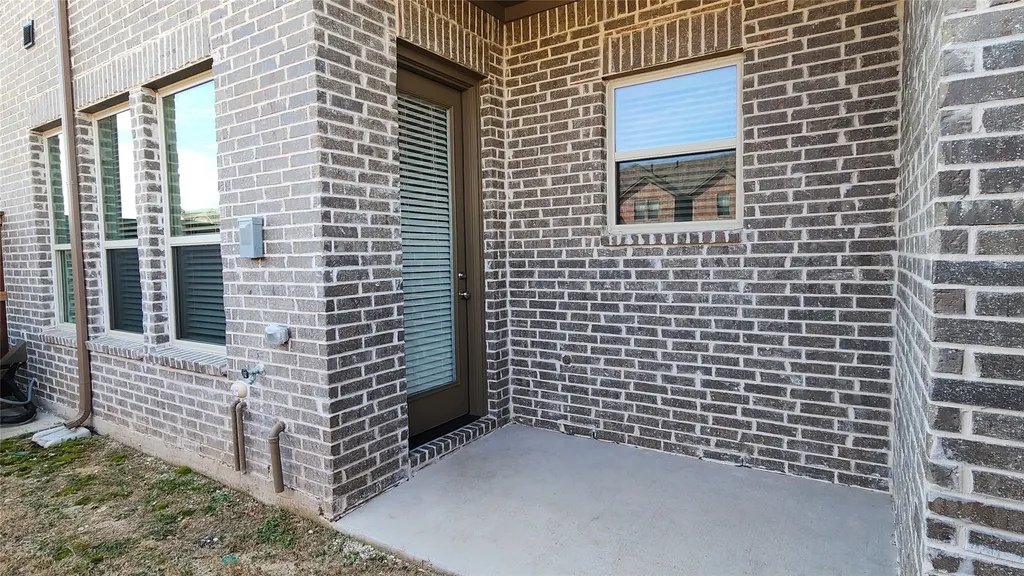 3121 Galveston Street Plano TX 75075