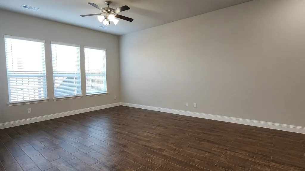 3121 Galveston Street Plano TX 75075