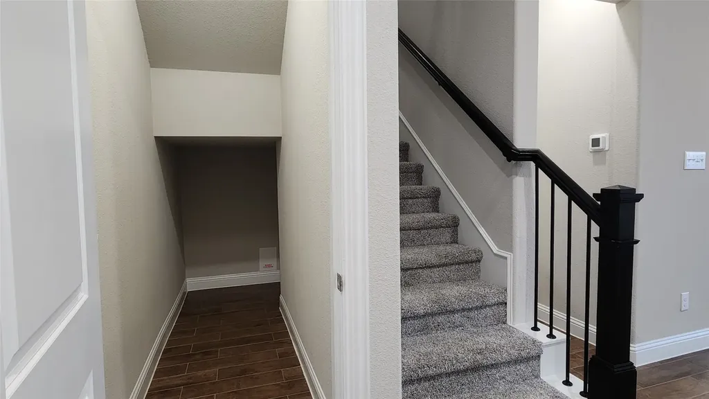 3121 Galveston Street Plano TX 75075