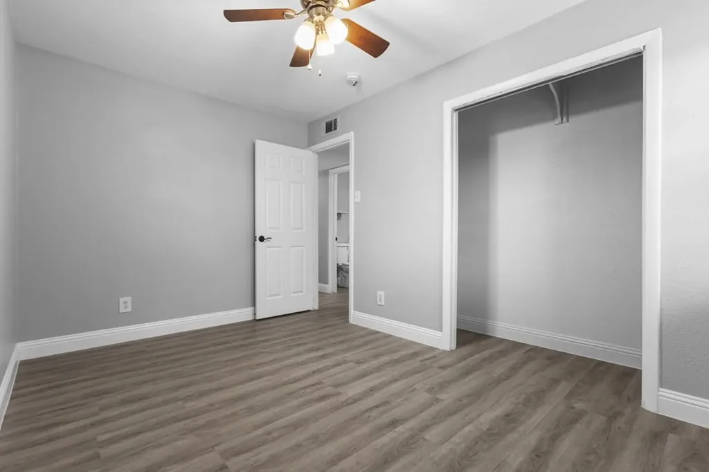 2529 Syracuse Drive Irving TX 75062