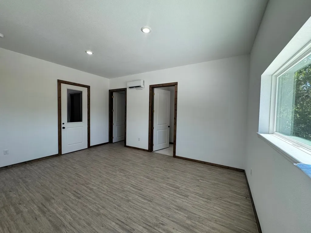 1401 Ranger Highway Weatherford TX 76086