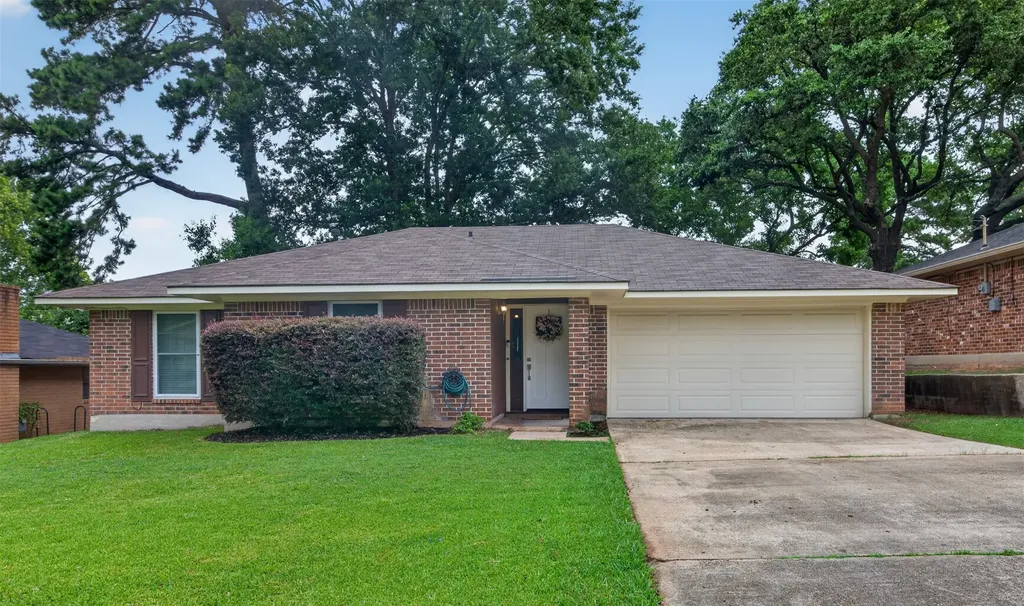 804 Princesa Drive Haughton LA 71037