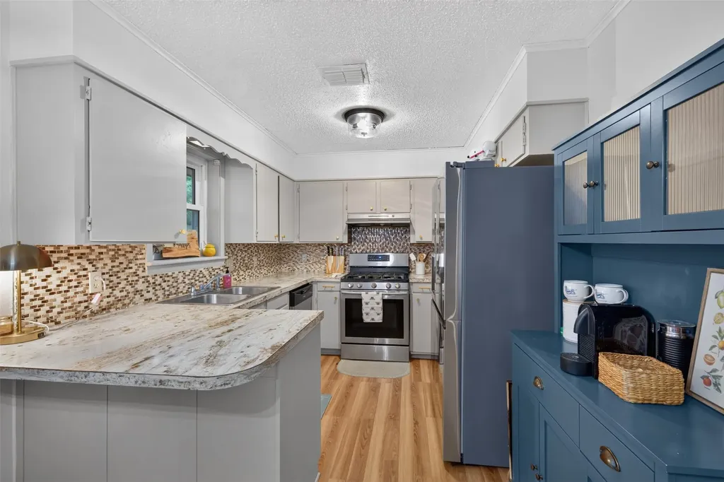 804 Princesa Drive Haughton LA 71037