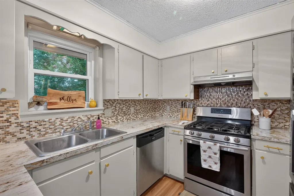 804 Princesa Drive Haughton LA 71037