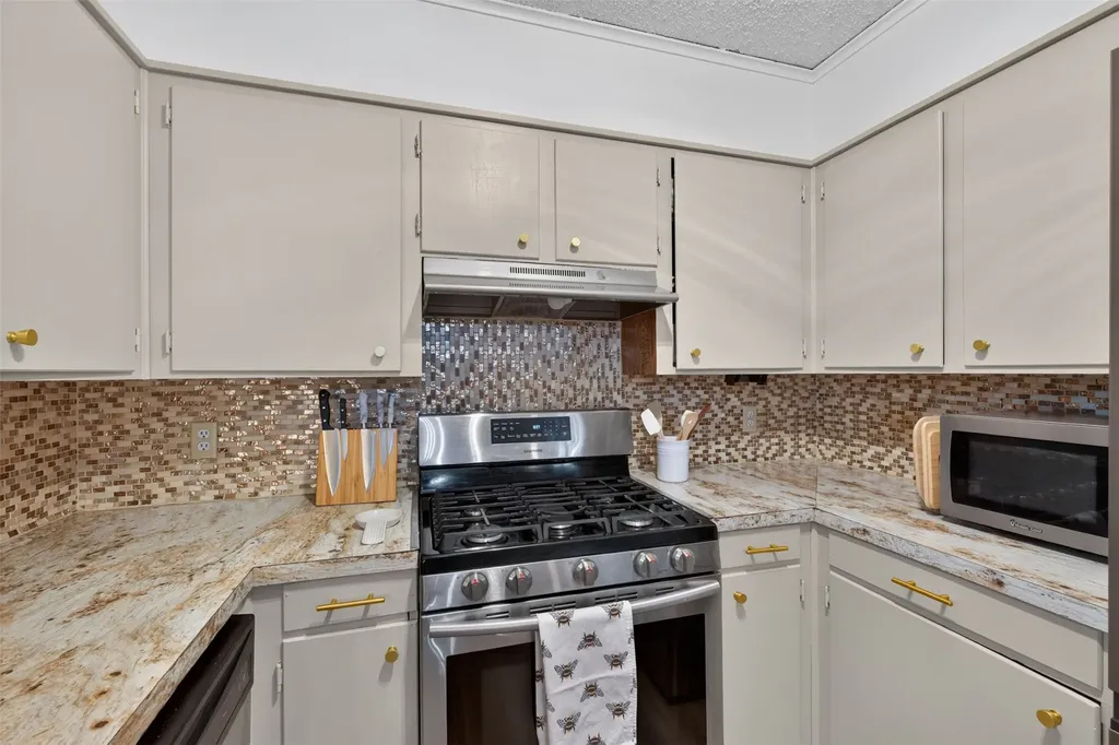 804 Princesa Drive Haughton LA 71037