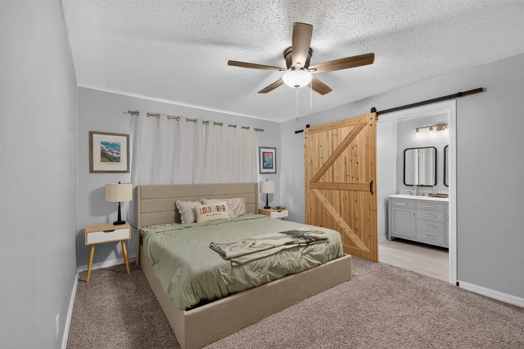 804 Princesa Drive Haughton LA 71037