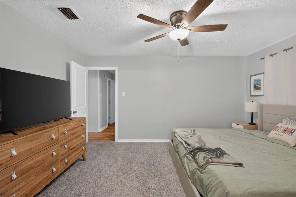 804 Princesa Drive Haughton LA 71037