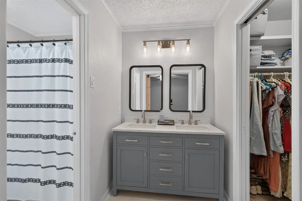 804 Princesa Drive Haughton LA 71037