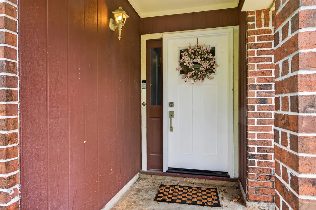 804 Princesa Drive Haughton LA 71037