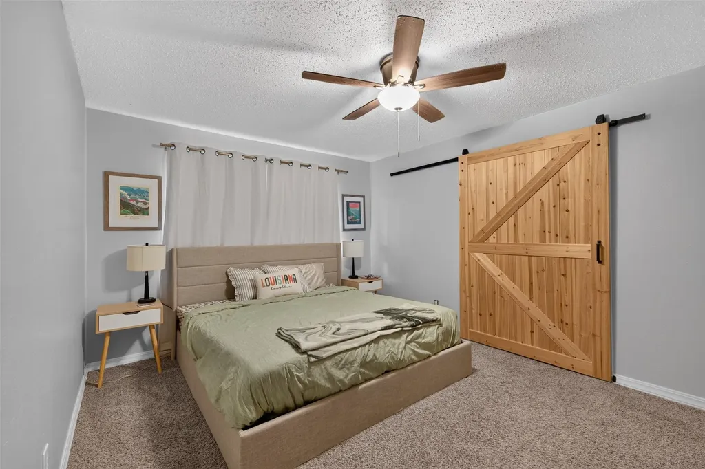 804 Princesa Drive Haughton LA 71037