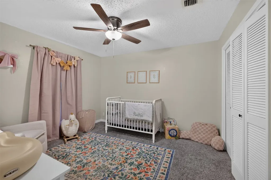 804 Princesa Drive Haughton LA 71037