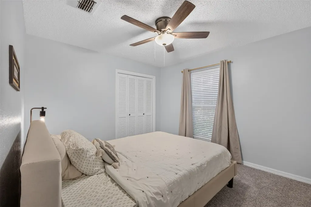 804 Princesa Drive Haughton LA 71037