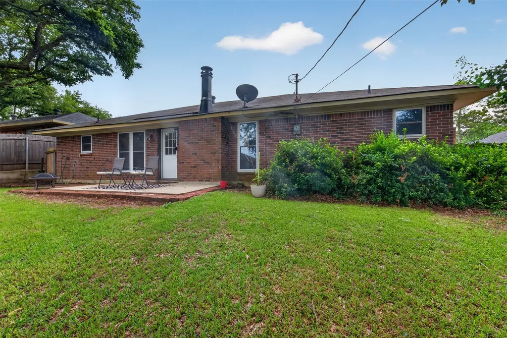 804 Princesa Drive Haughton LA 71037