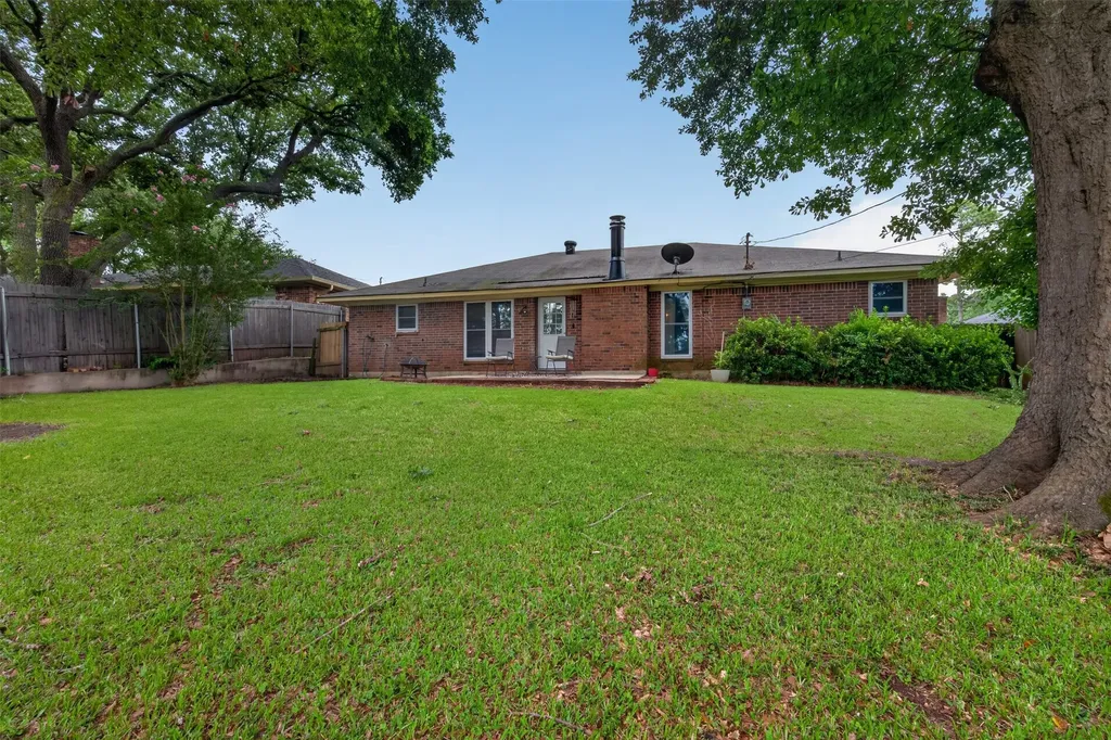 804 Princesa Drive Haughton LA 71037