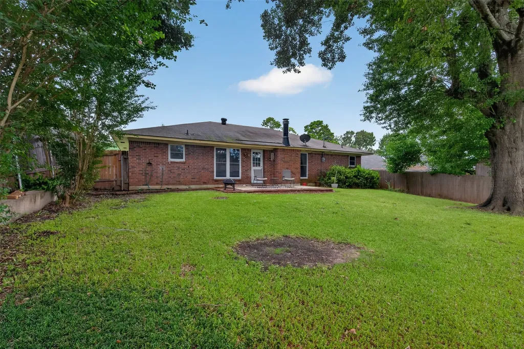 804 Princesa Drive Haughton LA 71037