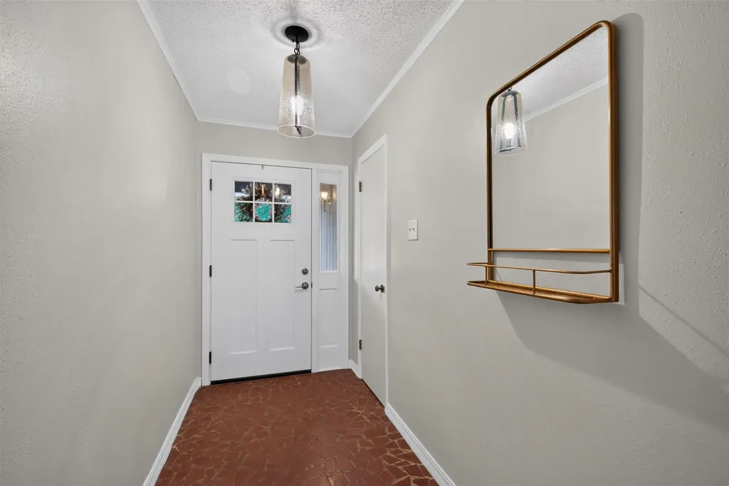 804 Princesa Drive Haughton LA 71037