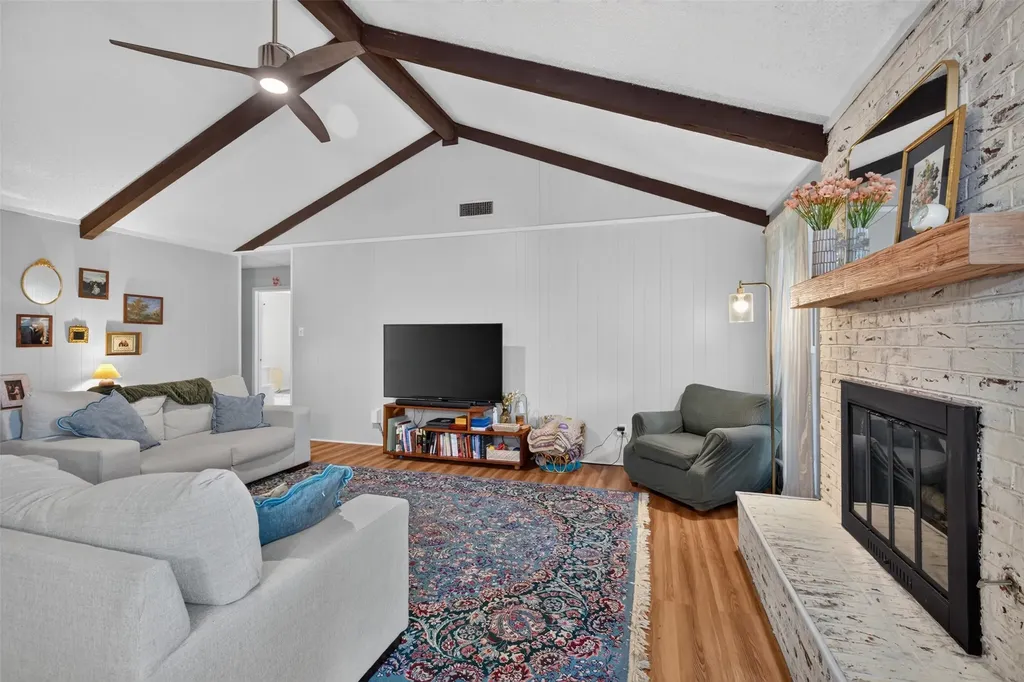 804 Princesa Drive Haughton LA 71037