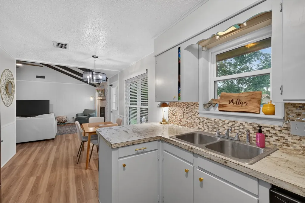 804 Princesa Drive Haughton LA 71037