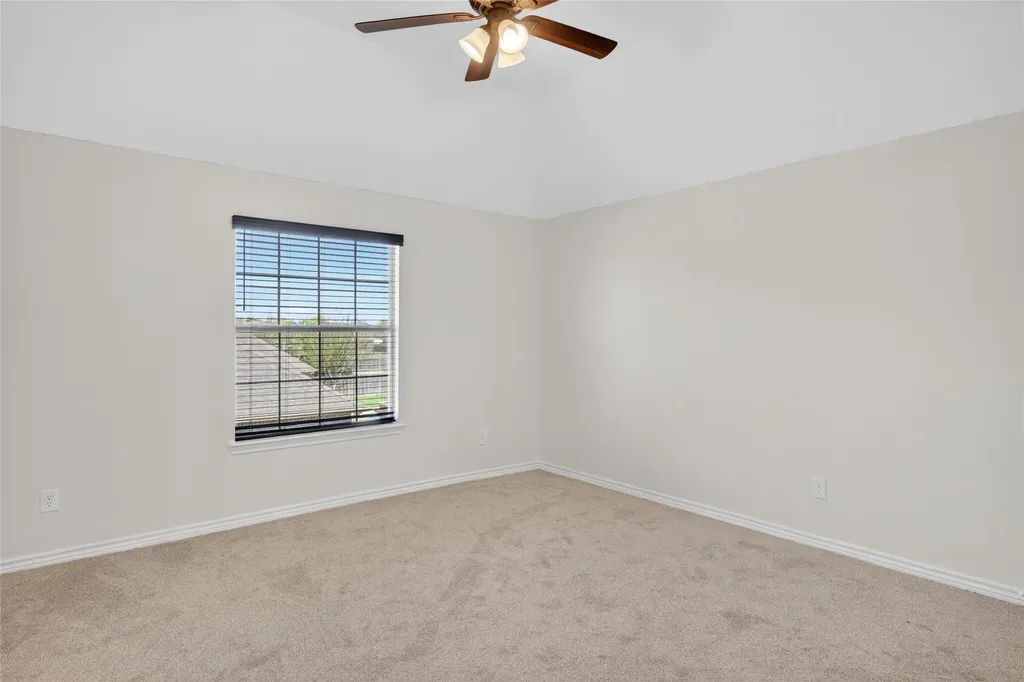 13408 Fishing Hole Lane Fort Worth TX 76052