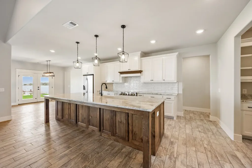 249 Caro Drive West Tawakoni TX 75474