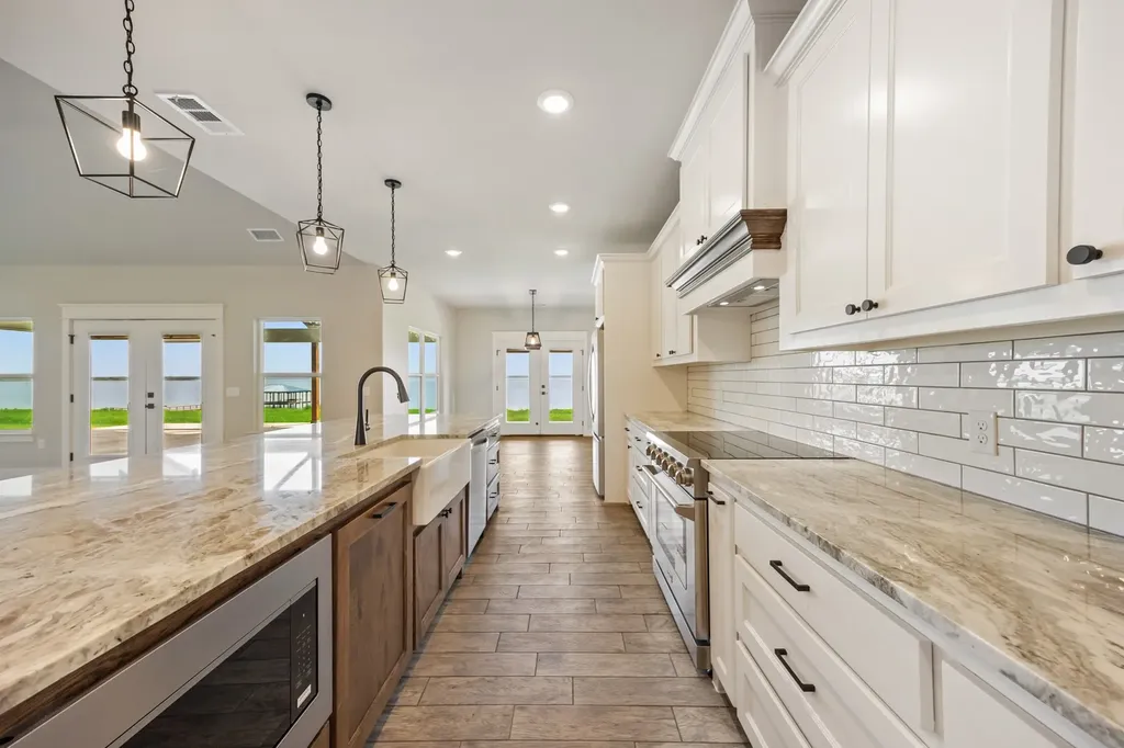249 Caro Drive West Tawakoni TX 75474