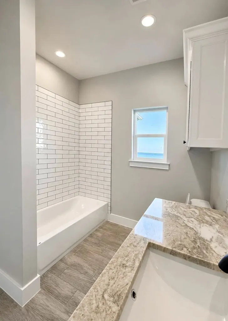 249 Caro Drive West Tawakoni TX 75474