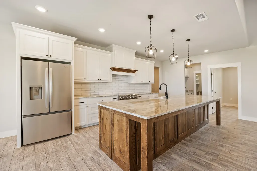 249 Caro Drive West Tawakoni TX 75474