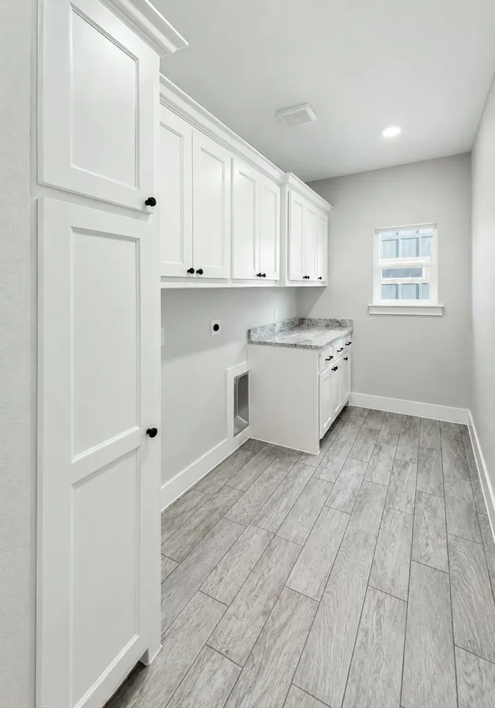 249 Caro Drive West Tawakoni TX 75474