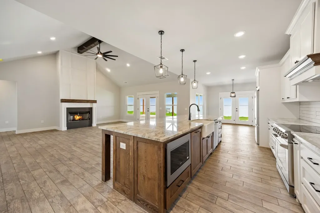 249 Caro Drive West Tawakoni TX 75474
