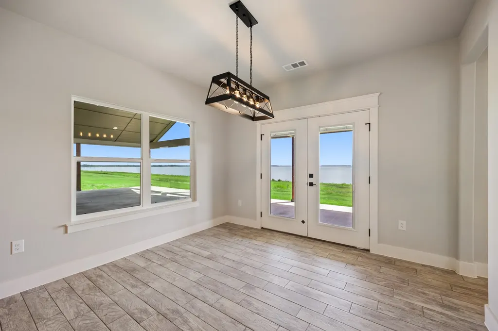 249 Caro Drive West Tawakoni TX 75474