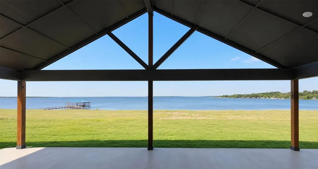 249 Caro Drive West Tawakoni TX 75474