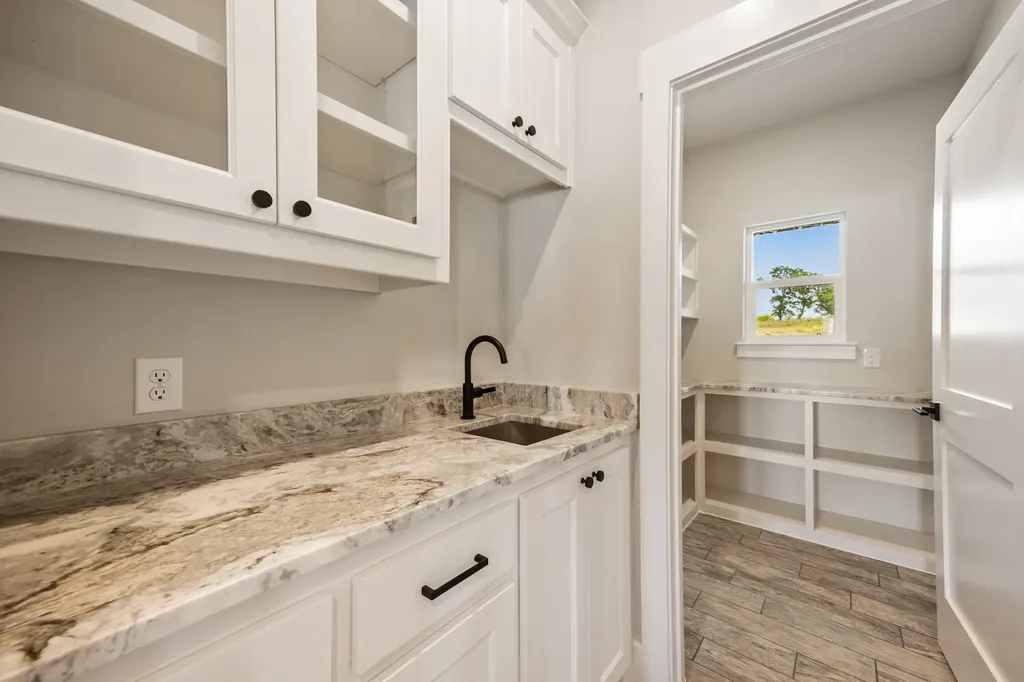 249 Caro Drive West Tawakoni TX 75474