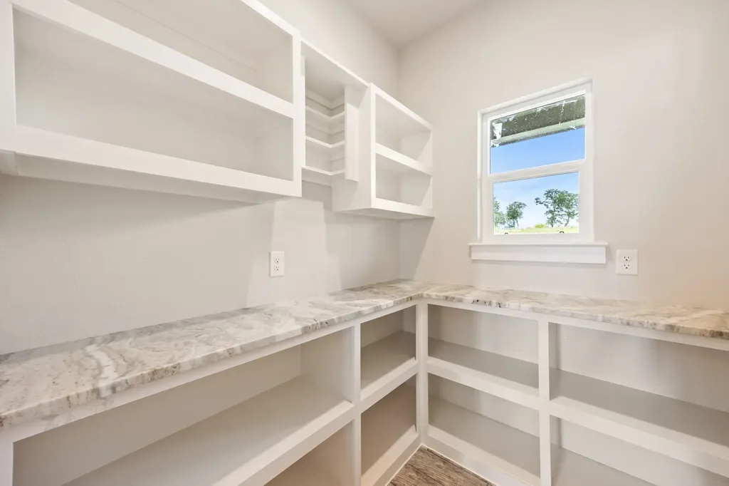 249 Caro Drive West Tawakoni TX 75474