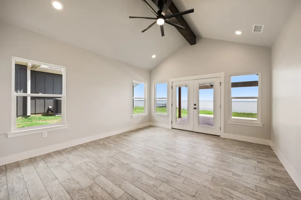 249 Caro Drive West Tawakoni TX 75474