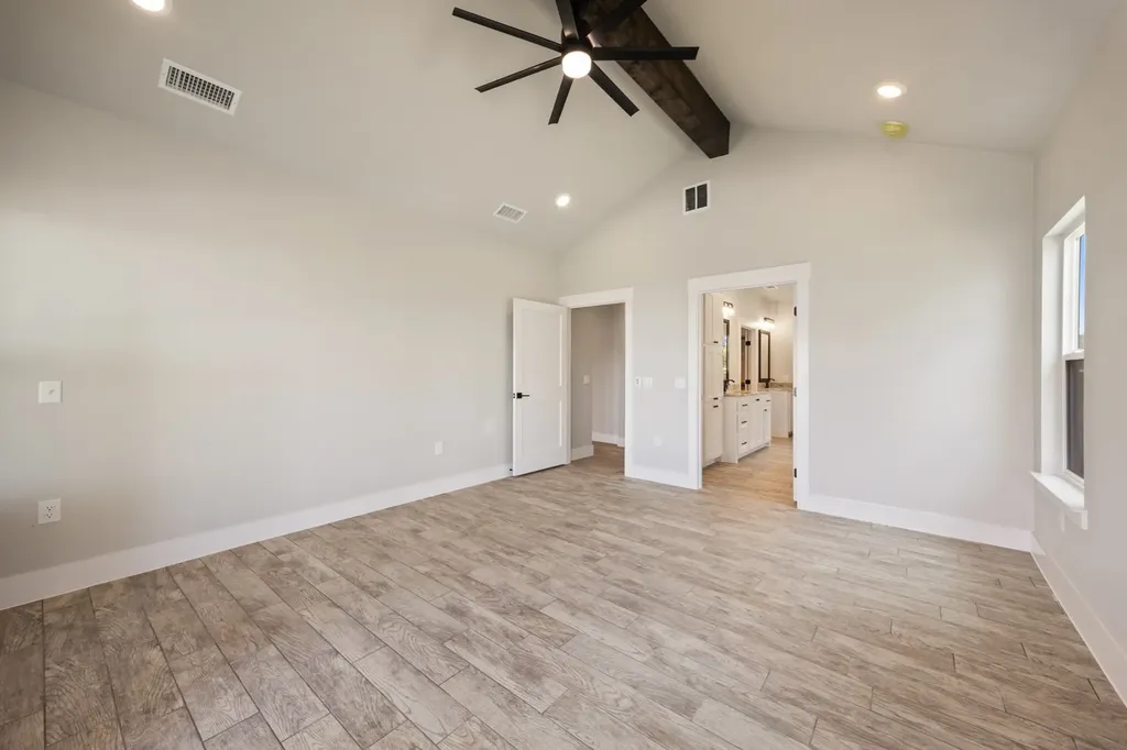 249 Caro Drive West Tawakoni TX 75474