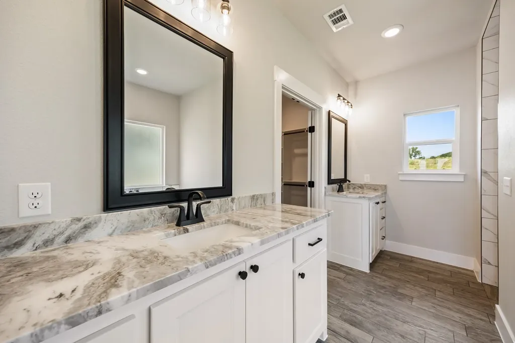 249 Caro Drive West Tawakoni TX 75474