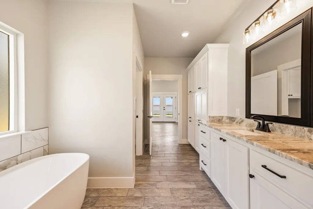 249 Caro Drive West Tawakoni TX 75474