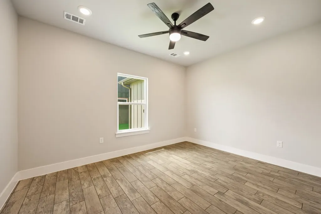 249 Caro Drive West Tawakoni TX 75474