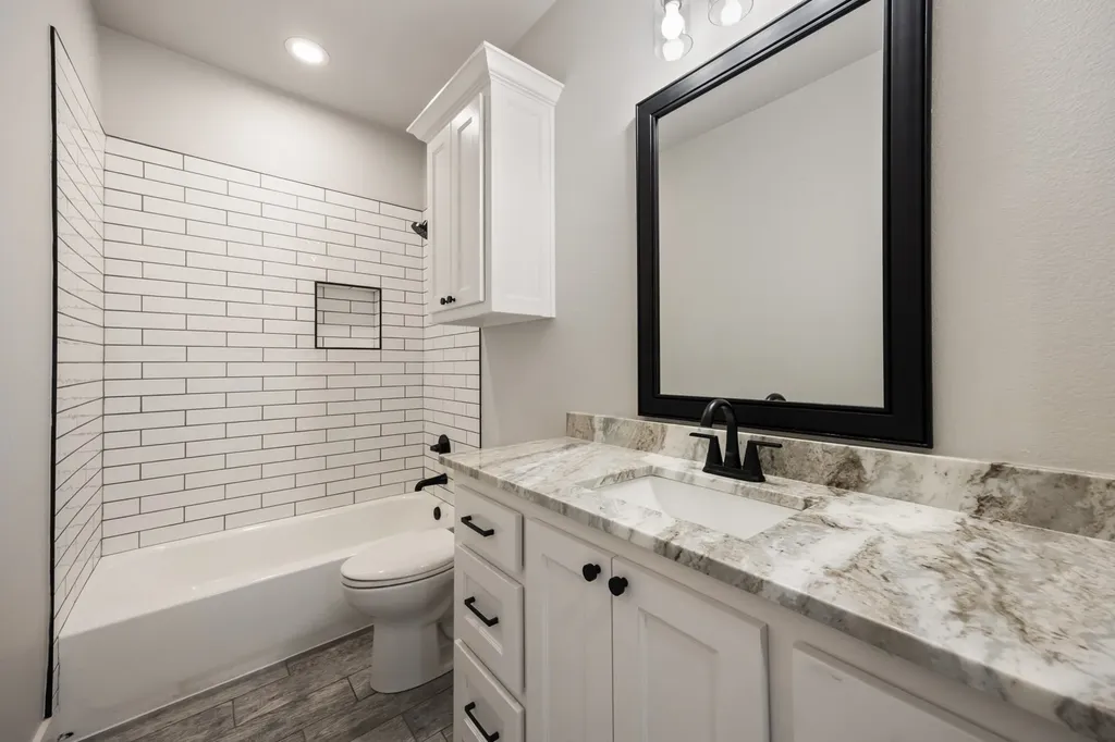 249 Caro Drive West Tawakoni TX 75474